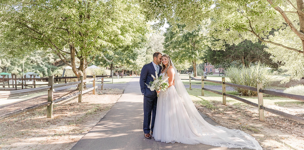 EdenTryWineryWedding.PM511.jpg