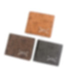 Thumbnail: 21LE0618 Men Wallet S6