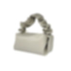 Thumbnail: 21LE0612 Pu Cosmetic Bag S6