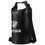 Thumbnail: 21LE0632 Waterproof Bag S6