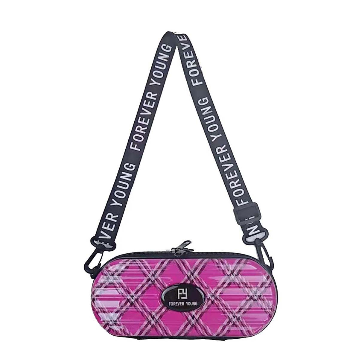 21LE0605 PC Pencil Case S6