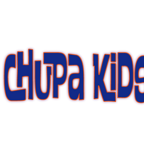 【年中・年長クラス】がスタートします‼︎