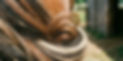 Gemini_Generated_Image_pk9qj7pk9qj7pk9q_edited.jpg