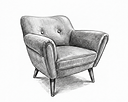 Renovace