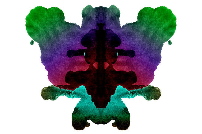 rorschach-5871520_1920.jpg