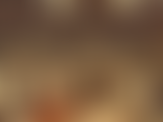 Pro Archia 13-15: A Prosaic Analysis