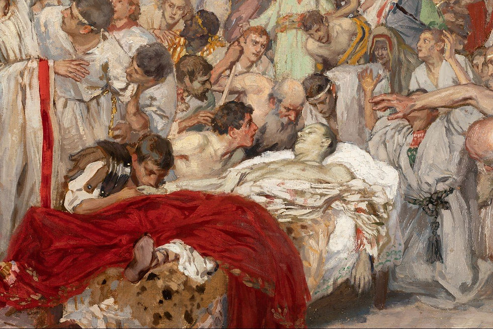 Catullus 100-108