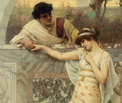 Catullus 51-60