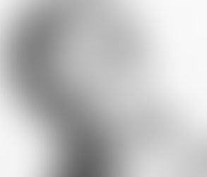 Martial: An Introduction