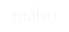 Untitled (500 x 100 px) (2400 x 1200 px)-2.png