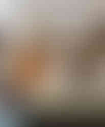 Deluxe Room at l'Auberge du Père Bise