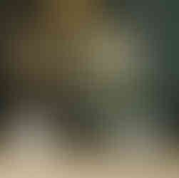 Design and tea service at l'Auberge du Père Bise