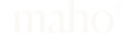 maho-2.png