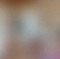 Interior Room at Hacienda de San Rafael