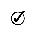 Untitled design (1).png