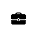 Untitled design (2).png