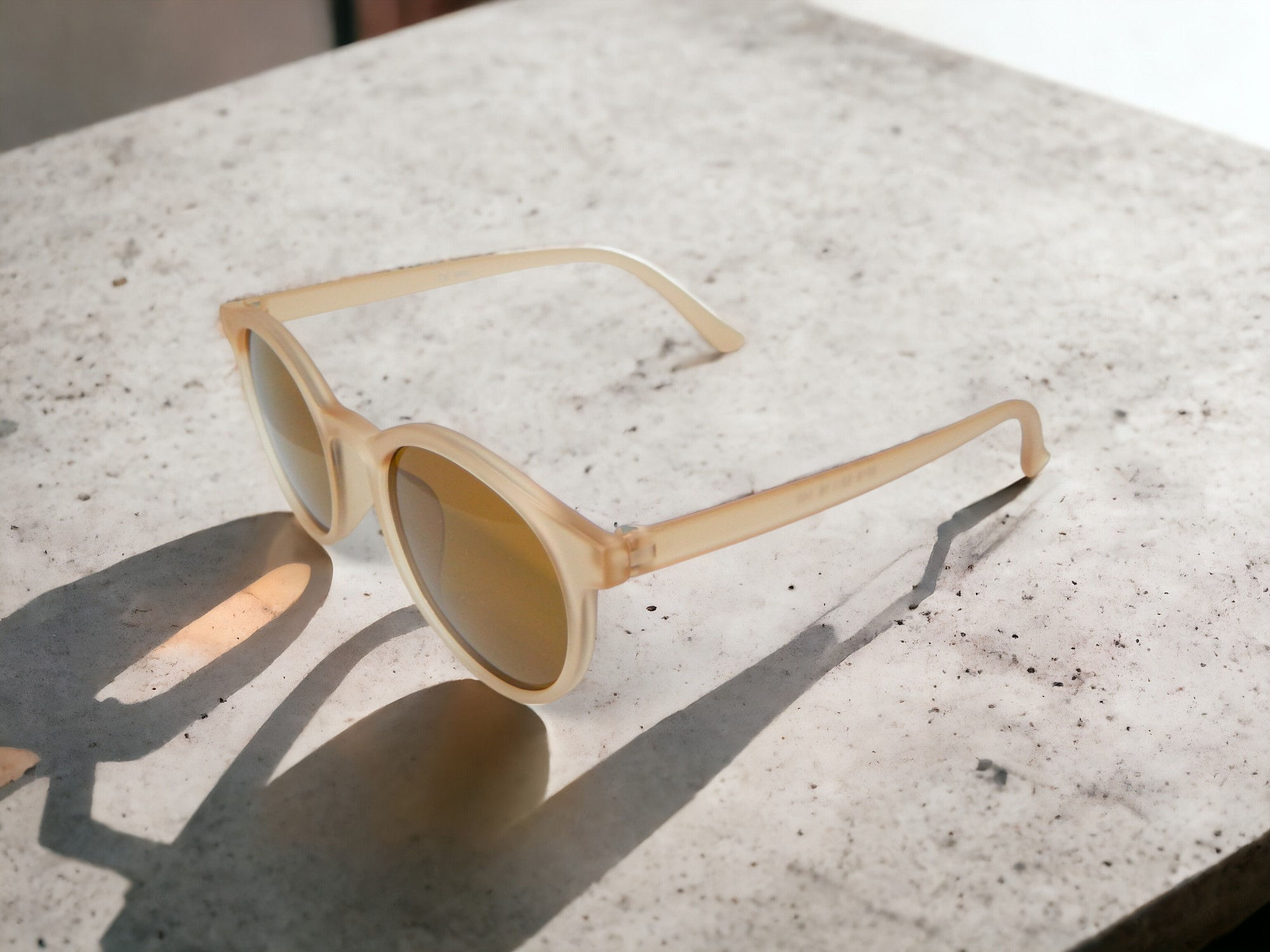 Aspect Güneş Gözlüğü