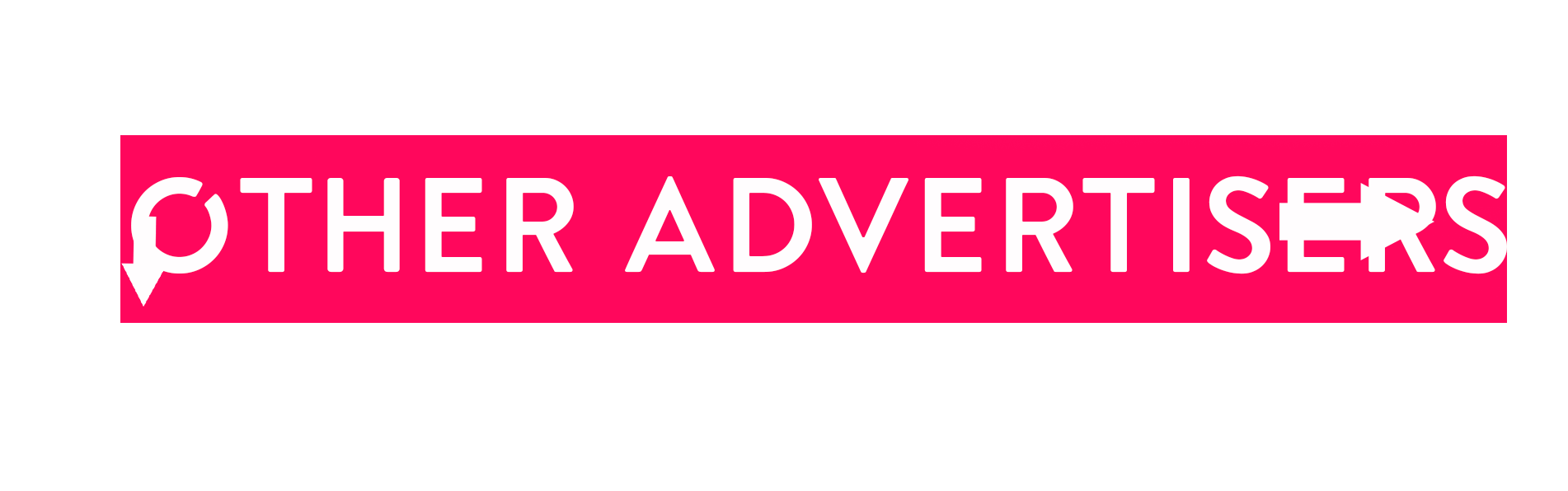 other-advertisers.gif