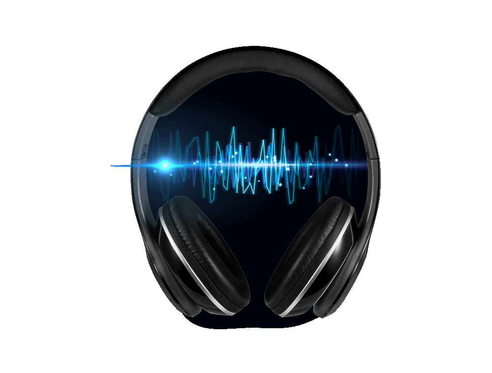 IFM-EARPHONES.gif
