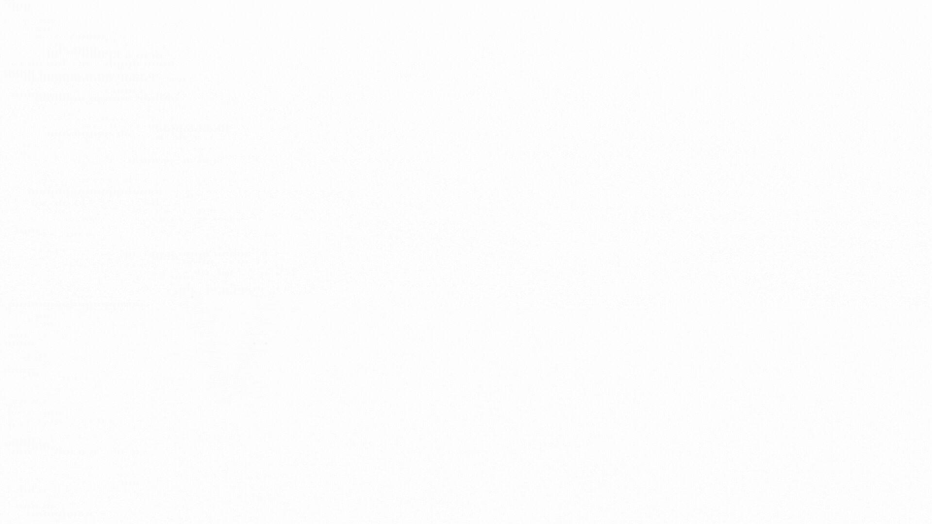Main Video GIF.gif