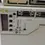 Thumbnail: Yaskawa XtraDrive XD-50-TN servo driver with 8 I/O Interface unit xdio-8