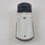 Thumbnail: Biomerieux VITEK Densichek plus Analyzer Biological Density Meter McF