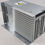 Thumbnail: KONE KDL16L  10A (CONTINUOUS) 13A.400 VAC-15%+10%, 3-PH, 5060Hz