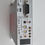 Thumbnail: Fujikin FCST1005FC-4J2-F3L-02-143 Mass Flow Controller FluidO2 Range 3SLM