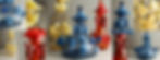 Collage vases Fleurs.jpg