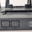 Thumbnail: BLUEBIRD 4SC-EF500R 8-Ports Charging Docking Cradle