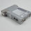 Thumbnail: Fujikin FCST1005FC-4J2-F3L-02-143 Mass Flow Controller FluidO2 Range 3SLM