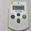 Thumbnail: Biomerieux VITEK Densichek plus Analyzer Biological Density Meter McF