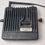 Thumbnail: NOS MOTOROLA Southern Link TRANSCEIVER BASE FCC ID - AZ492FT5775 M12UCH6RR6AN
