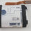 Thumbnail: Philips M3000-60003 Pump Assembly Module M3000-66463