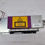 Thumbnail: Point-Source Qioptiq iFlex 2000 405nm 50mW Laser Diode w HeatSink