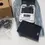 Thumbnail: Castles S1 SATURN1000 Android CARD Terminal 5.5" LCD DISPLAY *Lot of 3*