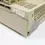 Thumbnail: Yaskawa XtraDrive XD-50-TN servo driver with 8 I/O Interface unit xdio-8