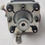 Thumbnail: STEP MOTOR-DPM60SHE5-280BF
