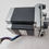 Thumbnail: STEP MOTOR-DPM60SHE5-280BF