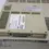 Thumbnail: Yaskawa XtraDrive XD-50-TN servo driver with 8 I/O Interface unit xdio-8
