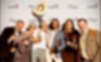 2023 JAMES BEARD AWARD