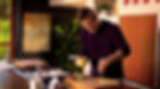 Nature's Kitchen with Curtis Stone