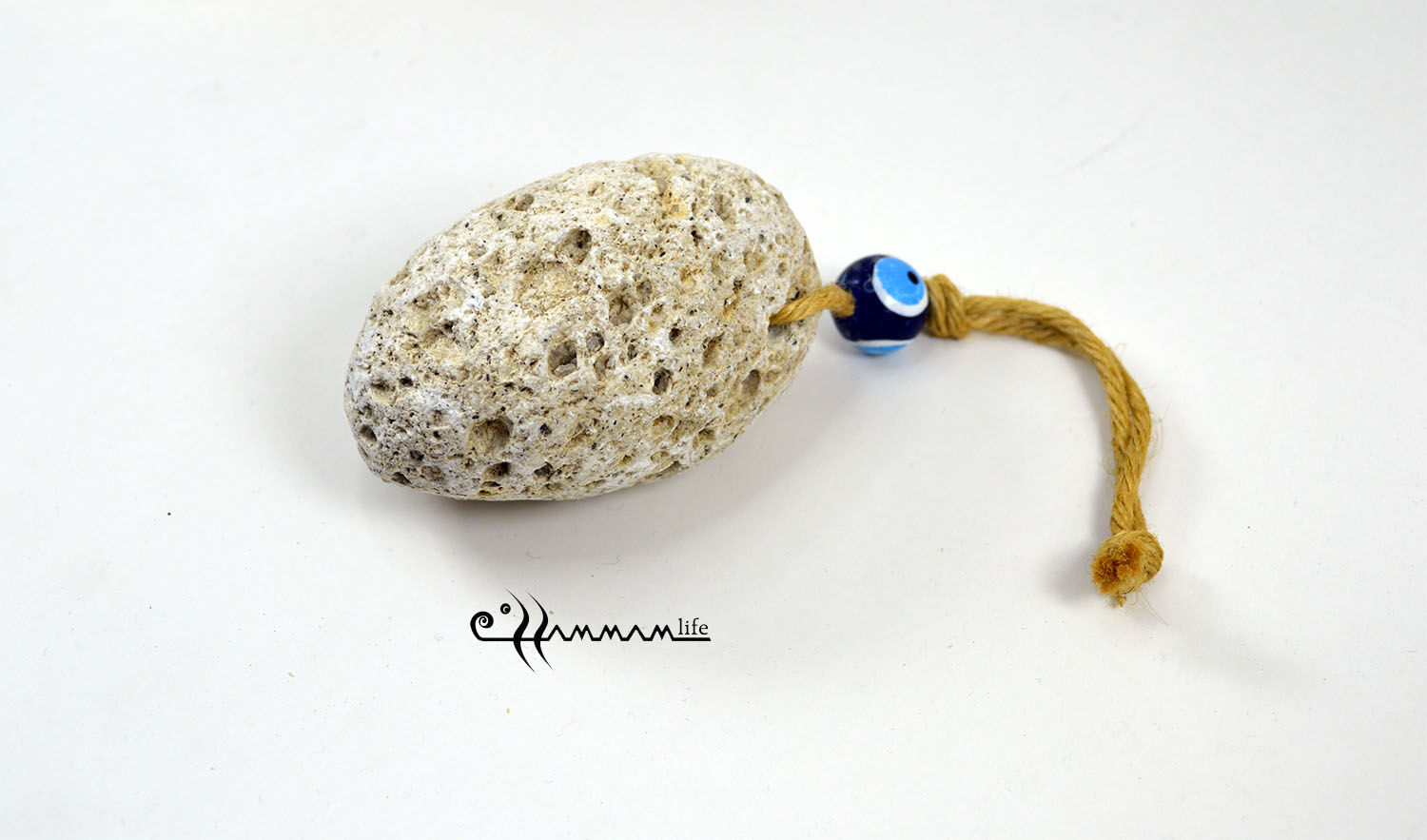 Deniz Topuk Törpüsü