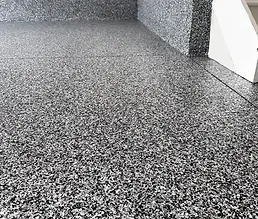 epoxy88.webp