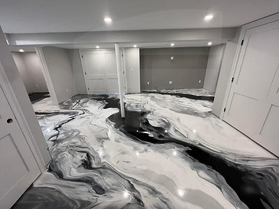 epoxy66.jpg