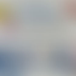 ウォーキングチャレンジスタート!