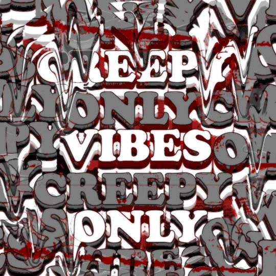 creepyvibeslogo_2.jpg