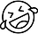 Untitled design (36).png