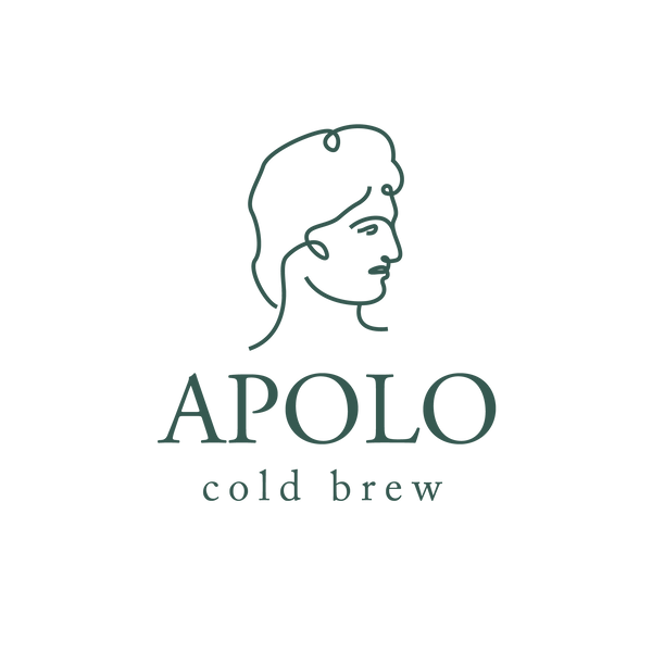 logo apolo-08.png