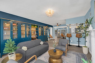 Rental properties in Orlando and Jacksonville Florida